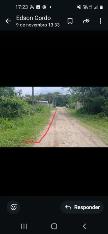 Foto - Peruíbe - 