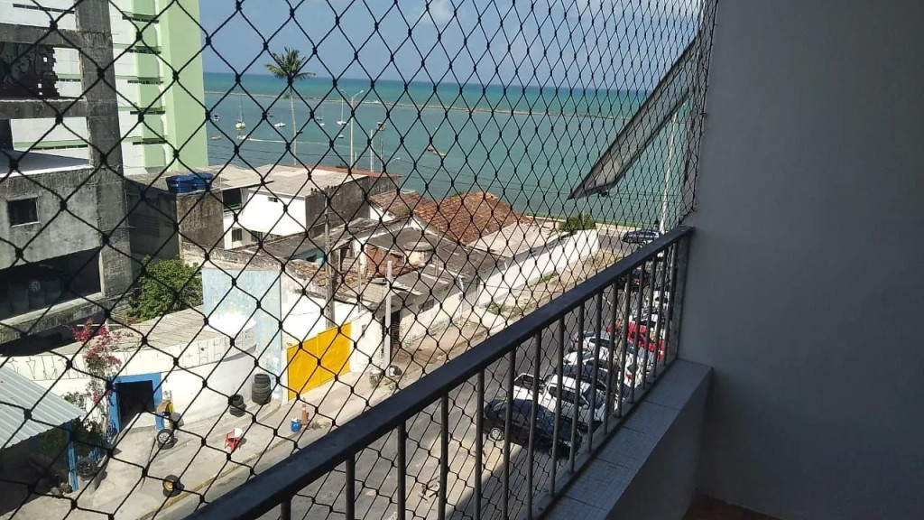 Foto - Recife - Encruzilhada