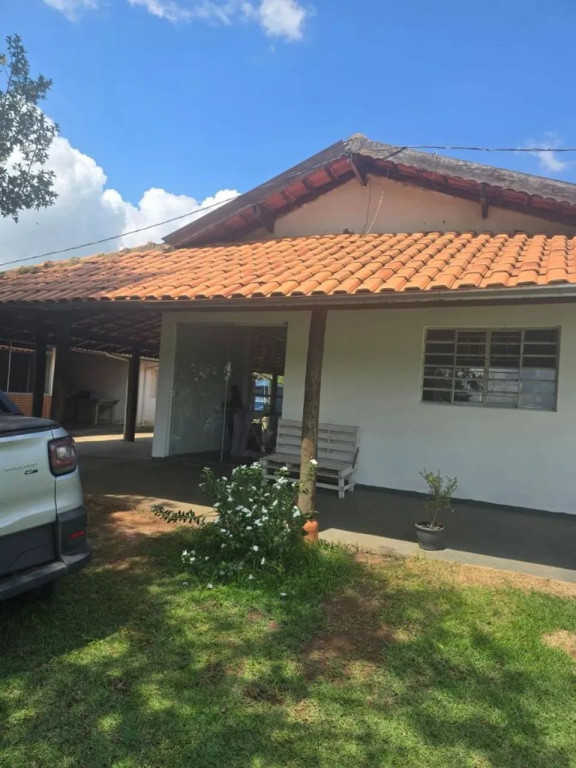 Foto - Piracicaba - Jardim Abaeté