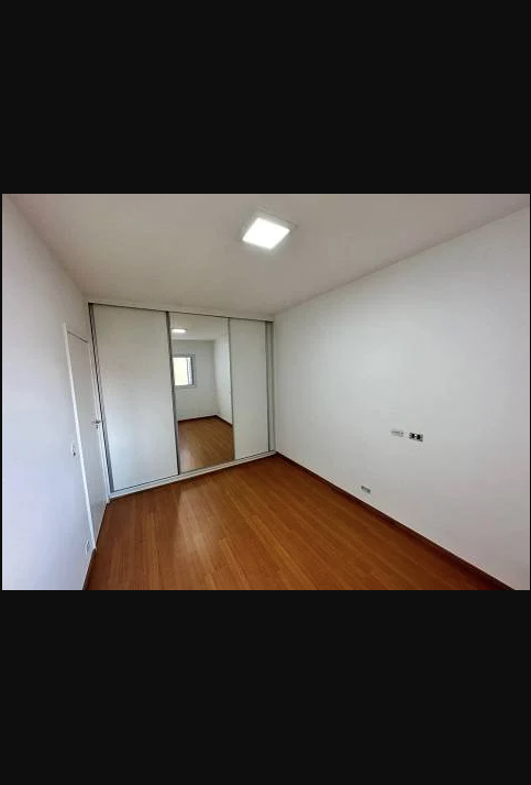 Captação de Apartamento a venda na Rua José Antônio Coelho, Vila Mariana, São Paulo, SP
