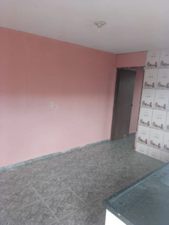 Foto - Campinas - Loteamento Residencial Novo Mundo