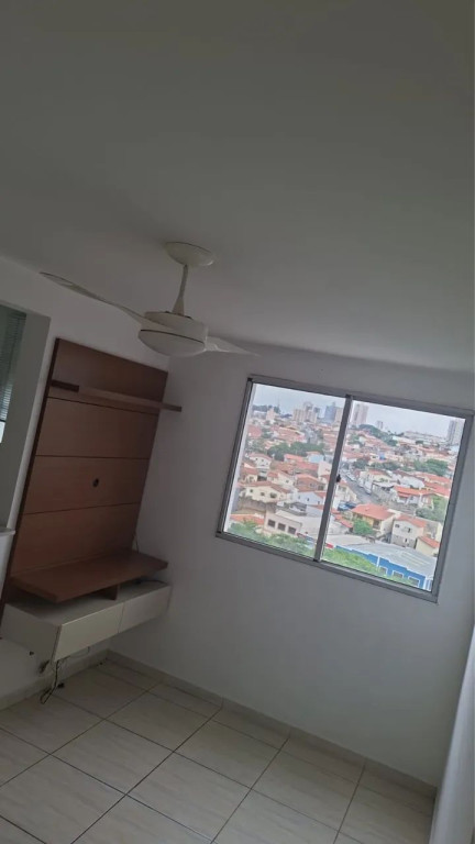Foto - Campinas - Jardim Nova Europa