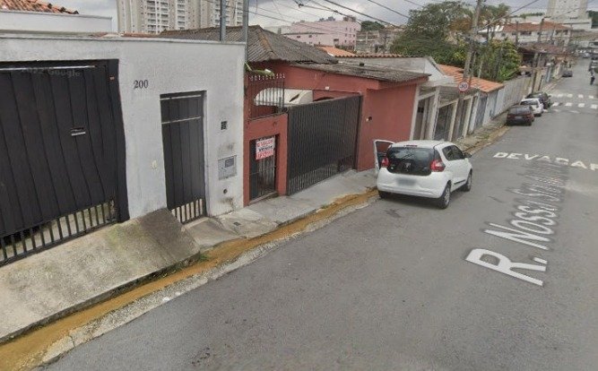 Foto Imóvelp