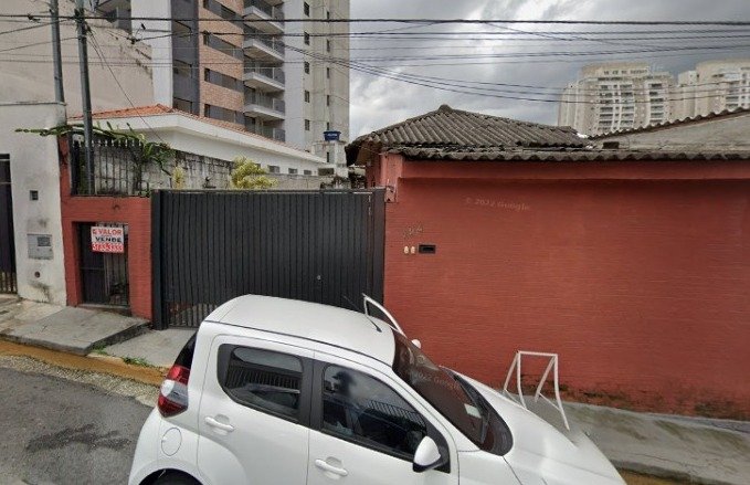 Foto Imóvelp