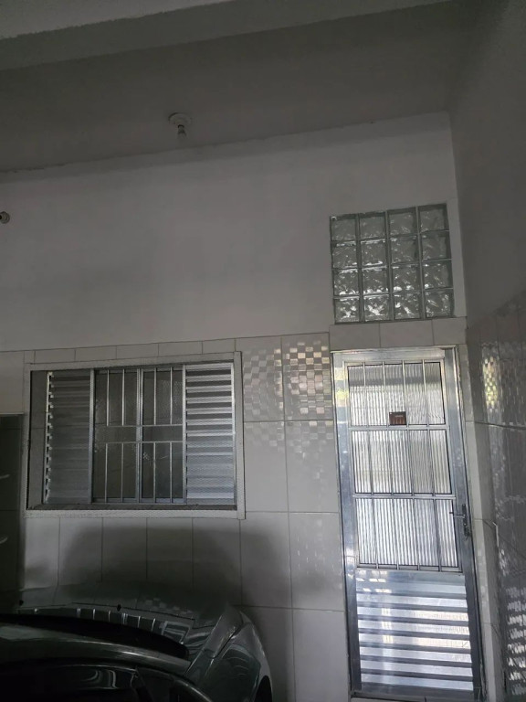 Foto - Carapicuíba - Vila Silva Ribeiro