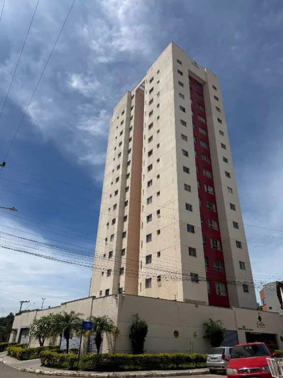 Foto - Brasília - Samambaia Sul (Samambaia)