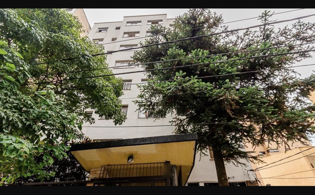 Captação de Apartamento para venda ou locação na Rua Topázio, Vila Mariana, São Paulo, SP