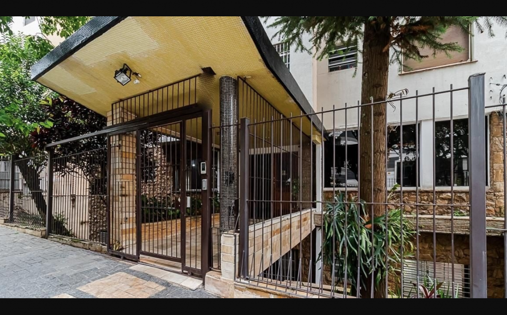 Captação de Apartamento para venda ou locação na Rua Topázio, Vila Mariana, São Paulo, SP