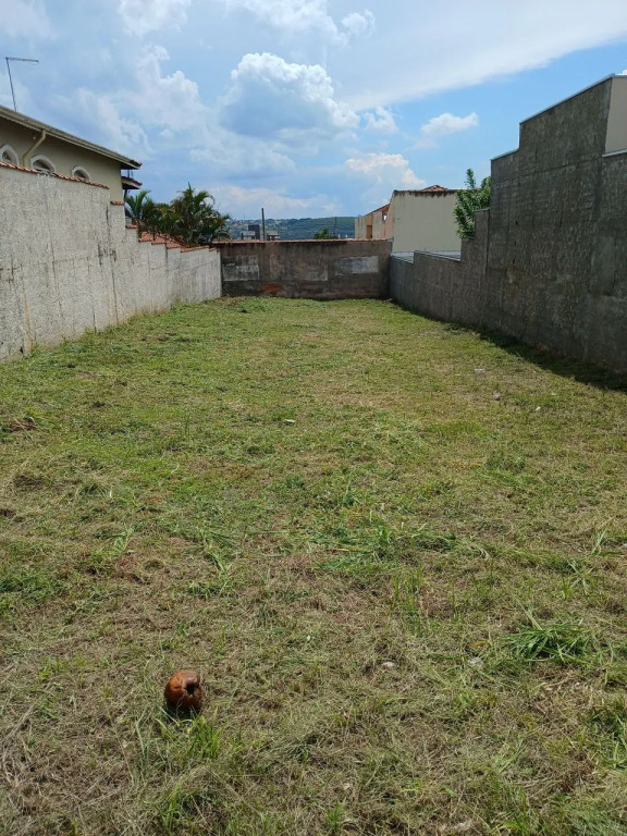 Foto - São Pedro - Residencial São Pedro