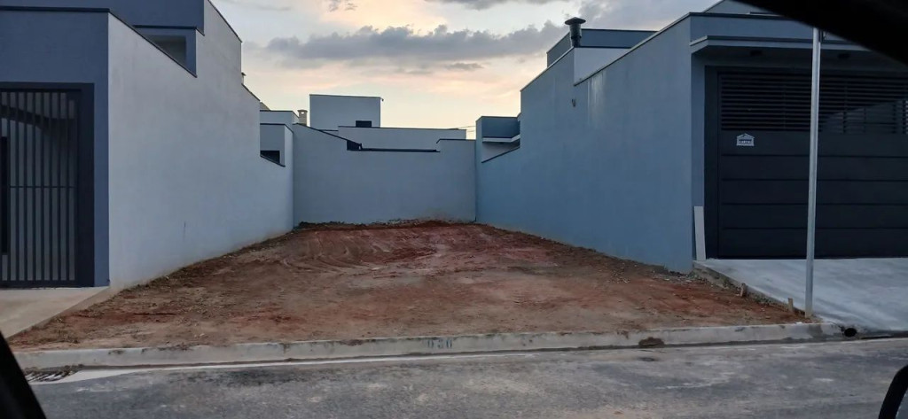 Foto - Indaiatuba - Jardim Bom Sucesso