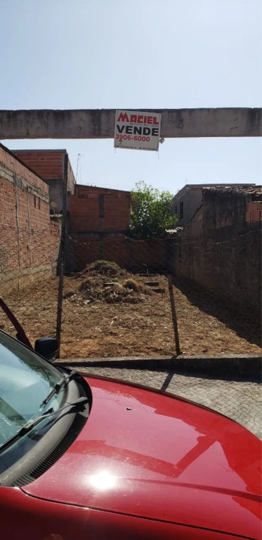 Foto - São José dos Campos - Jardim Mariana I