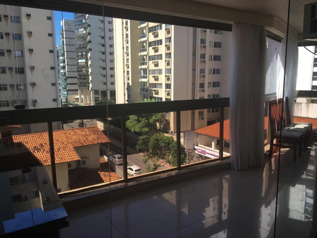 Foto - Vila Velha - Praia da Costa