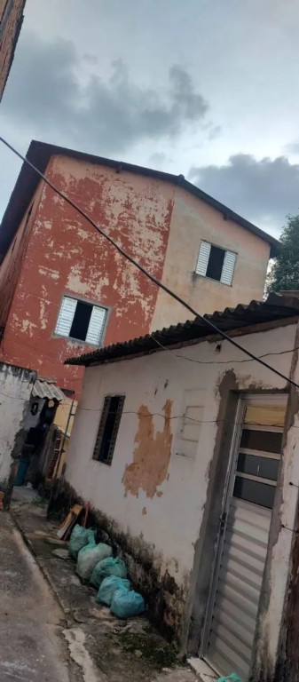 Foto - São Paulo - Jardim Peri