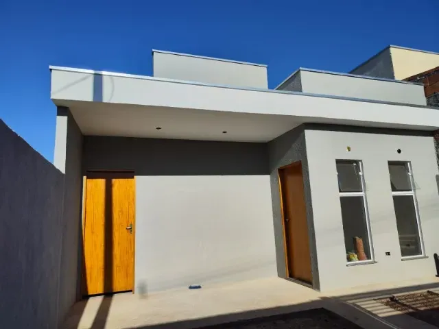 Captação de Casa a venda na Rua Sebastião Vitalino, Parque Califórnia, Jacareí, SP