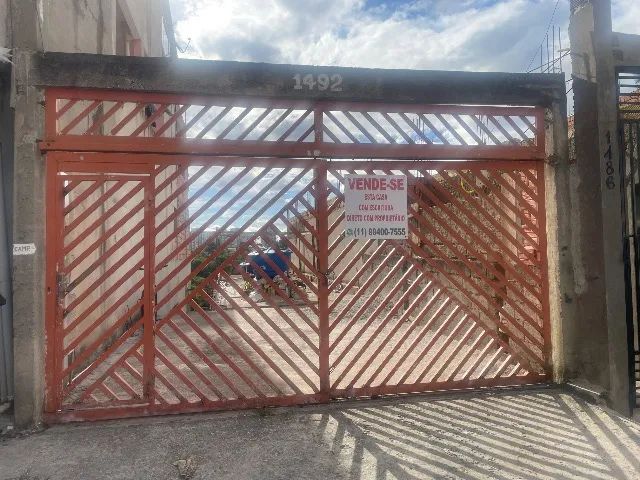 Foto - Osasco - Ayrosa