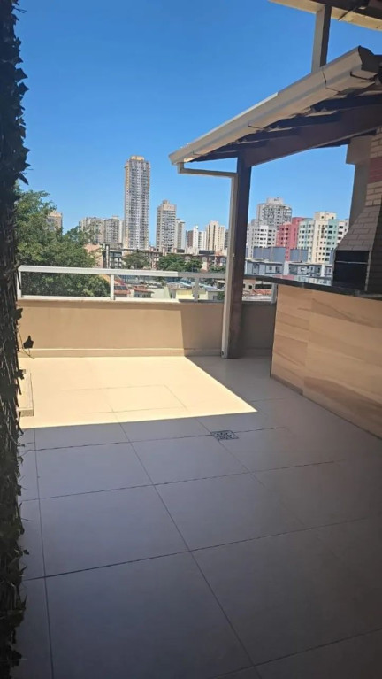Foto - Vila Velha - Nova Itaparica