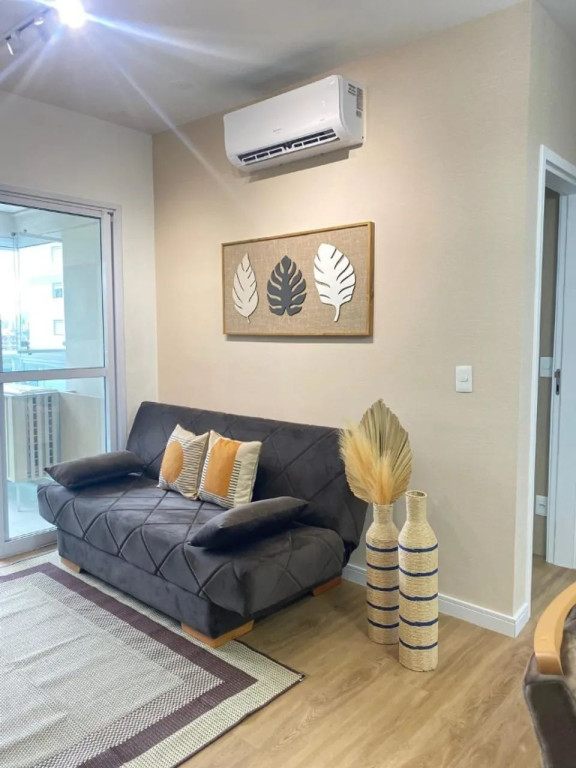 Apartamento, 2 quartos, 62 m² - Foto 3