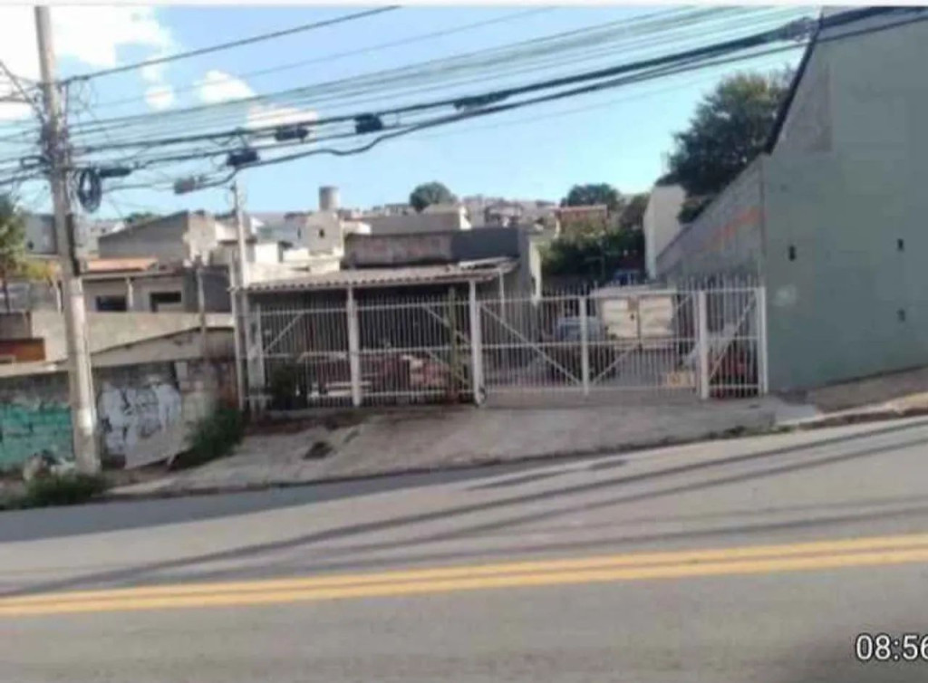 Foto - Várzea Paulista - Jardim Paulista