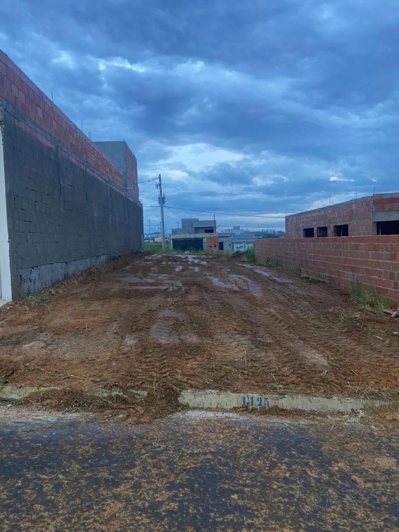 Foto - Indaiatuba - Jardim Bom Sucesso