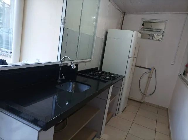 Foto - Balneário Camboriú - Nova Esperança