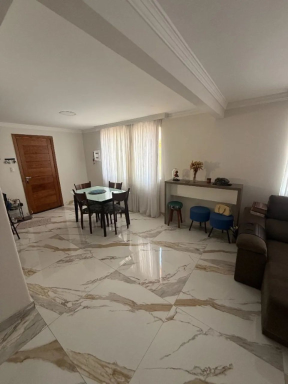 Foto - Vila Velha - Santos Dumont