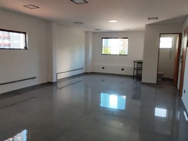 Foto - São Paulo - Vila Guarani (Z Sul)