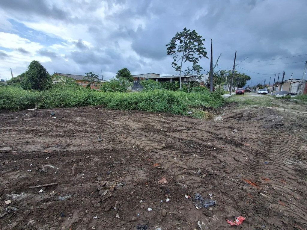 Foto - Mongaguá - 