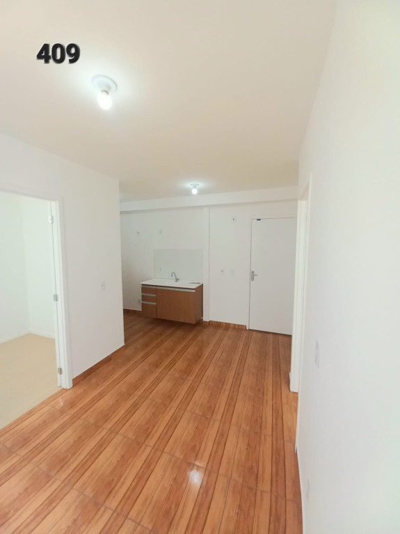 Primeira imagem do imóvel