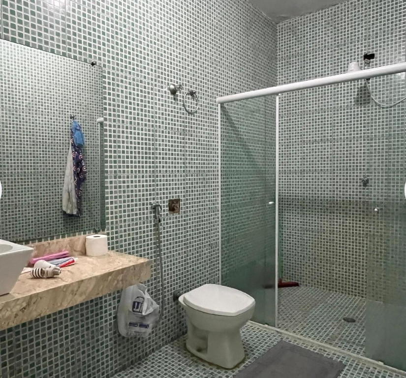 Casa, 3 quartos, 160 m² - Foto 2