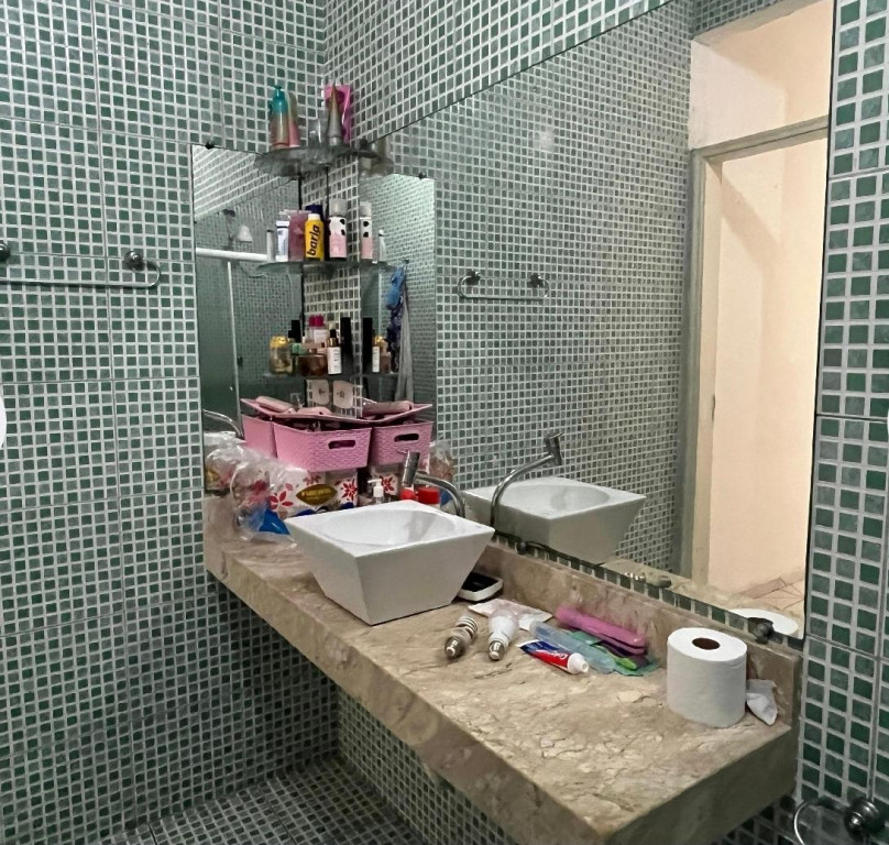 Casa, 3 quartos, 160 m² - Foto 3