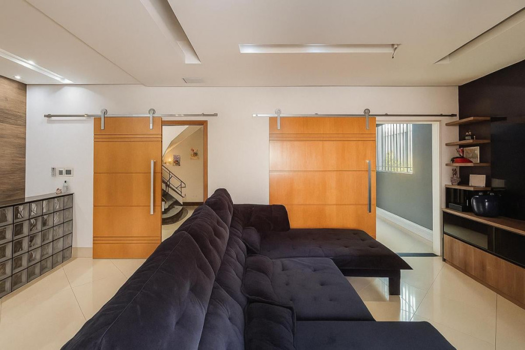 Primeira imagem do imóvel