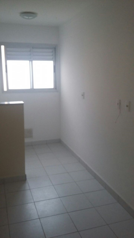 Captação de Apartamento a venda na Rua Conrado Mazzeo, Jardim Luísa, São Paulo, SP