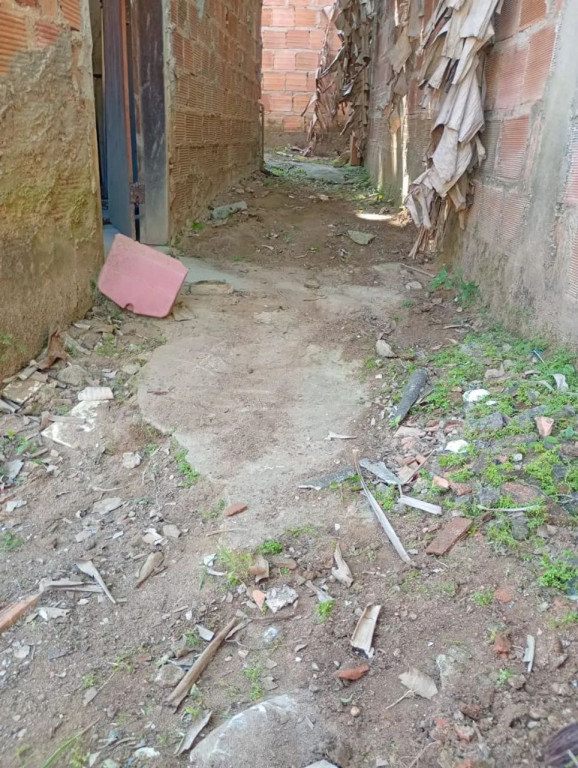 Foto - Lauro de Freitas - Caji