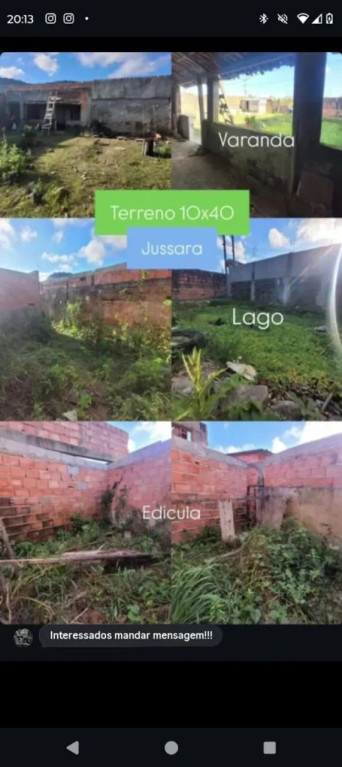 Foto - Mongaguá - 