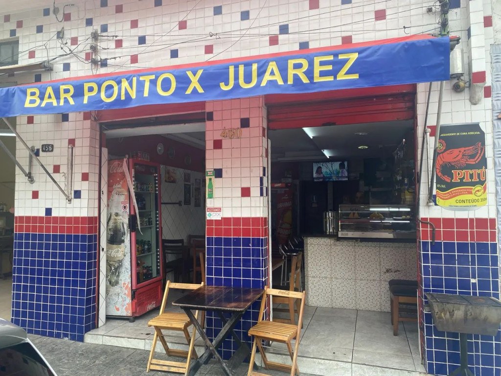 Foto - São Paulo - Vila Califórnia