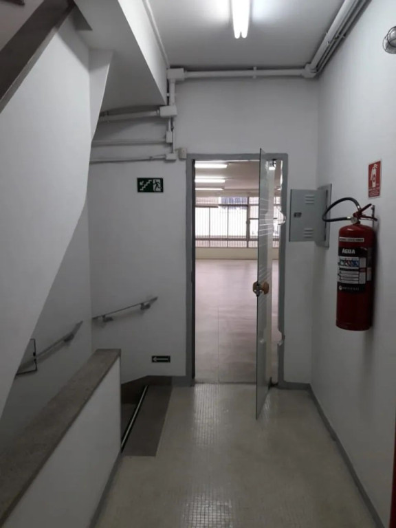 Primeira imagem do imóvel