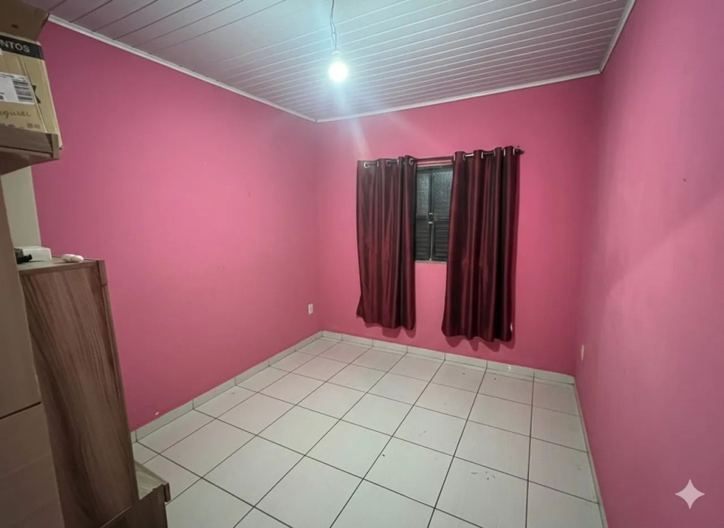 Foto - Atibaia - Vila São José I
