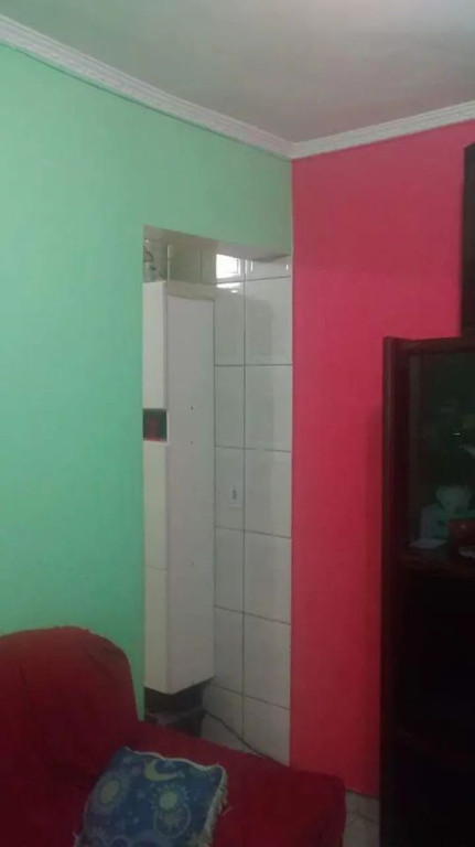 Foto - Diadema - Casa Grande