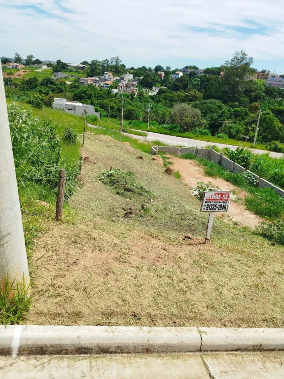 Foto - Várzea Paulista - Vila Popular