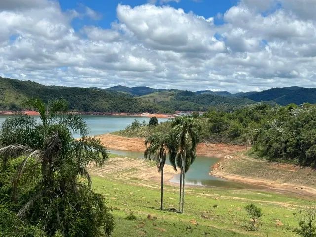 Foto - Mogi das Cruzes - Vila São Paulo