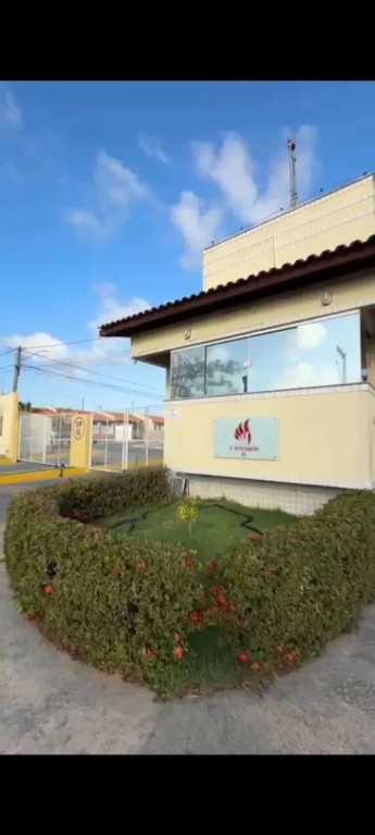 Foto - São Luís - Vila 25 de Maio