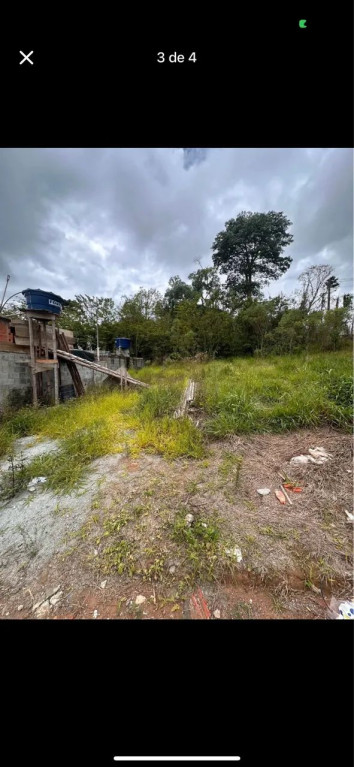 Foto - Carapicuíba - Cidade Ariston Estela Azevedo