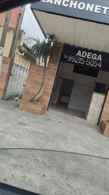 Foto - São Paulo - Vila Capela