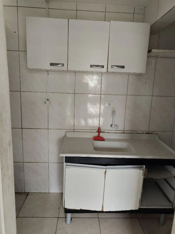 Apartamento - Foto 3