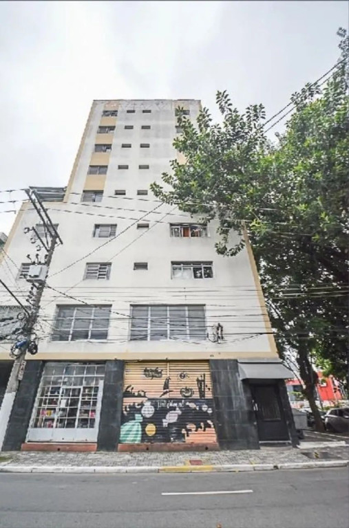Foto - São Bernardo do Campo - Centro