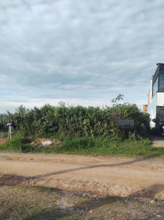 Foto - Campo Limpo Paulista - Parque Santana (Botujuru)