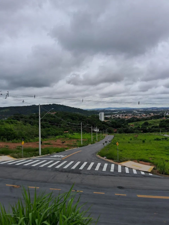 Foto - Itupeva - 