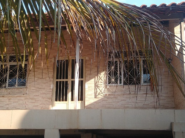 Captação de Casa a venda na Estrada do Engenho Novo, Anchieta, Rio de Janeiro, RJ