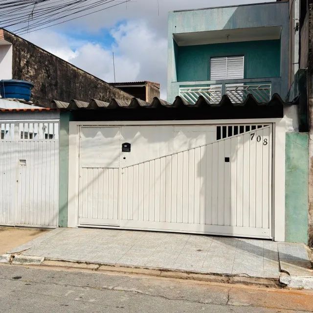 Primeira imagem do imóvel