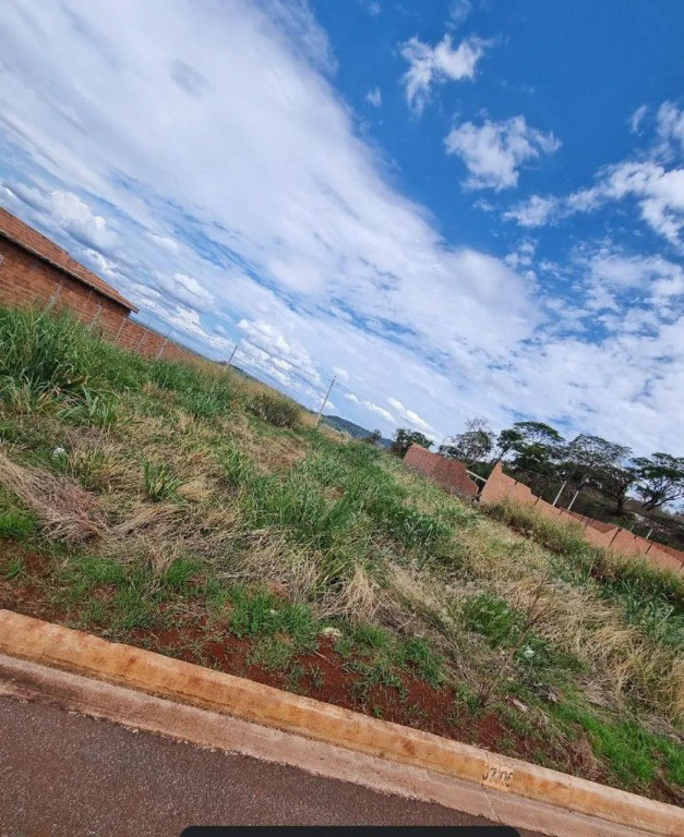 Foto - Ribeirão Preto - Jardim José Sampaio Júnior